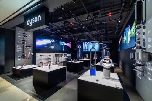 又一国牌颠覆空净行业,滤芯寿命可长达12年,中产 不比戴森差