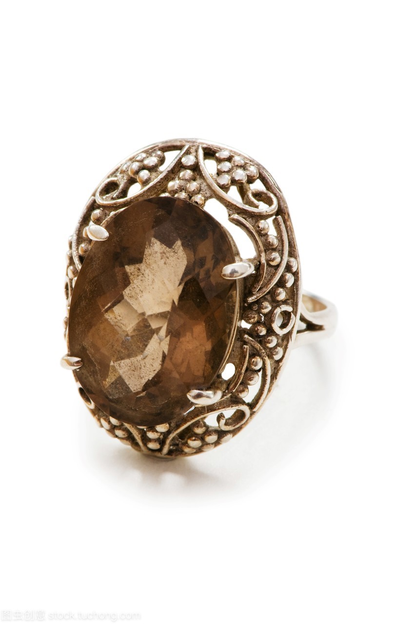 抠像,圈,配景,背景,戒指,美丽,布景,俏丽,丽人,豪华,秀丽,奢靡,侈靡,豪侈,白金,珍贵,铂金,单独孤立,黄铜制品,银,美,风尚,黑色,金属,时尚,装点,垂饰,装饰,发光,纯银,黄金,玄色,石头,孤立,黑,金色,白,宝石,皎白,白色,琼浆,珠宝,胸针,葡萄酒酿造,流行,奢侈,孤立单独的,钻石,首饰,细软,发亮,黄铜,华侈,白银,孤单,奢侈品,金黄,金,贵重物品