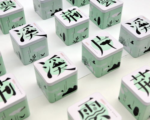 盒畔从设计到生产提供高品质 专业一体化服务