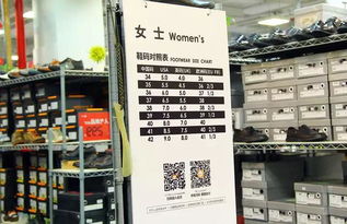 又一新零售物种 上品仓 来袭,满足了我们所有想象