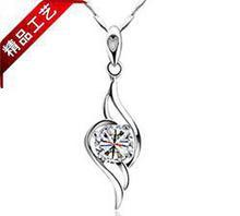 白金制品图片_白金制品大全/细节图 - 慧聪网海量高清精选图片