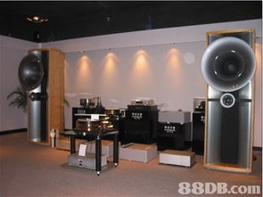 声望音响提供音响买卖,音响零售,音响器材等产品
