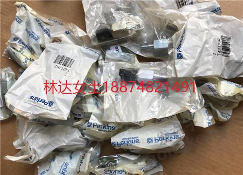 铂金斯传感器cv19649 krp1556产品分类明细