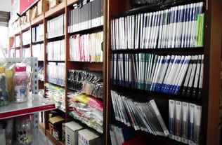 文件夹 文件柜 文件栏