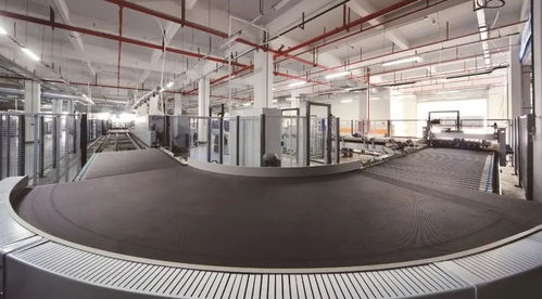 全网独家 10个行业top供应商线上考察开启