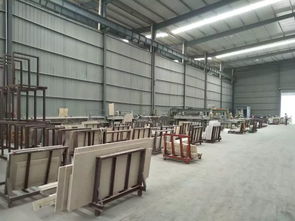 主营 云朵拉灰 白玉兰 思铂灰等优质品种