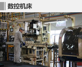 铂金动力是怎样炼成的 解剖东风1.4t 6dct