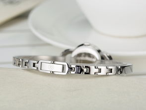 正品movadorondiro0606797女士石英手表怎么样