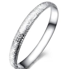 老凤祥铂金回收|老凤祥白金回收|成都铂金制品典当行