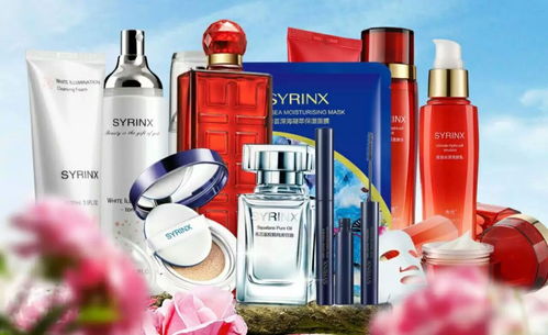 潮生活 fashion talk 第3页