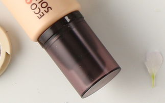 产品图精修和拍摄