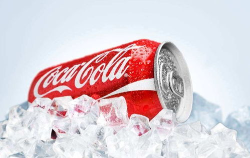 炎炎夏日,清凉饮品免费送给你