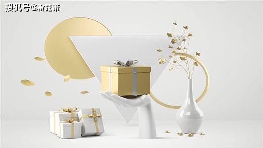 产品摄影对商家来说有哪些作用