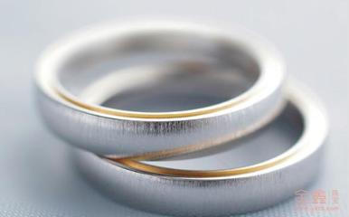 珠宝也讲究五行,来看看最适合你的珠宝是什么?