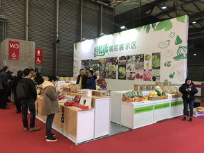 全球自有品牌产品亚洲展 自有品牌行业盛会 百货展 食品展 零售展 沈加园