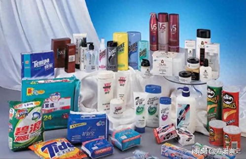 年赚千亿击败农夫山泉 伪国货潜伏几十年竟是洋货,悄悄坑惨国人