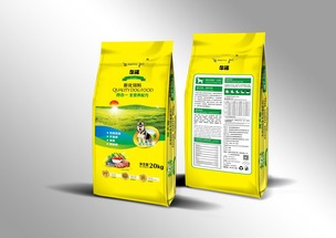 成犬通用狗粮价格 成犬通用狗粮报价 成犬通用狗粮批发 宠物网