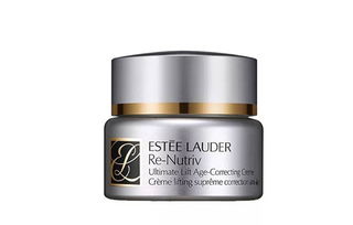 雅诗兰黛有哪些系列