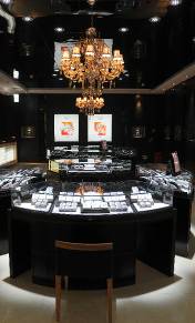 定车送液晶大礼 四重惊喜庙会买车过年