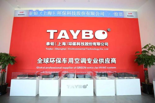 车用空调行业开年首展,领军品牌赢战2021