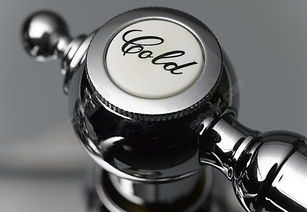 铂金图片高清图片免费下载 jpg格式 编号15071442 千图网