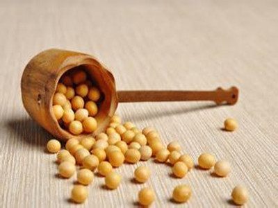 黄褐斑蔓延使你 毁容 6种食物帮你调理,现在知道还来得及