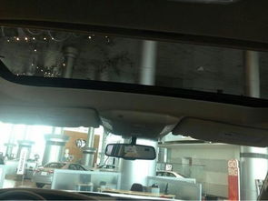 丰田红杉墨版美版中东加版平行进口现车配置报价