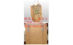 芜湖集装袋批发零售 芜湖集装袋厂家 芜湖吨袋大利包装厂
