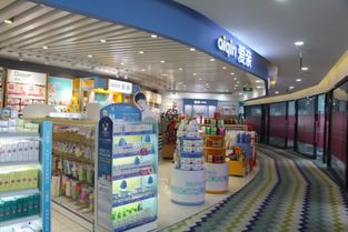 母婴店应该如何进货 补货 抛货