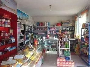 农资产品卖的火,原来零售商都懂这个........ 纯干货