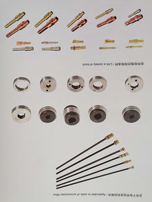 新疆批零网,新疆贸易网,乌鲁木齐批零网,新疆商品批发网,零售网