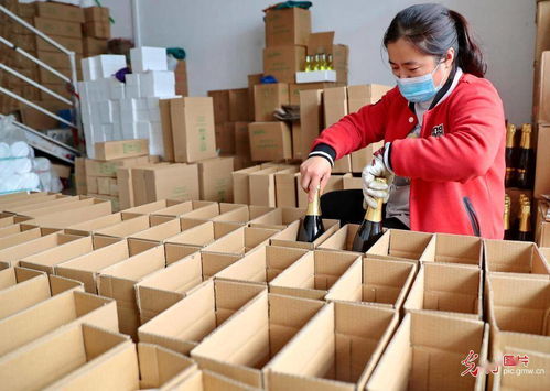 电商备战 双十一