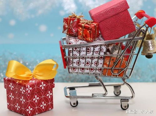 大神预测 2024年形势严峻,建议大家这 4样 别再花钱