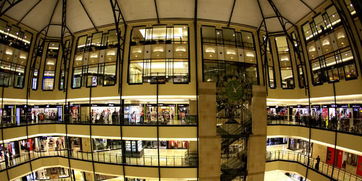 郭增利 运营和物业双佳状态有助资产退出