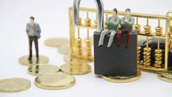 24家公司被点名 银保监会通报人身险产品典型问题