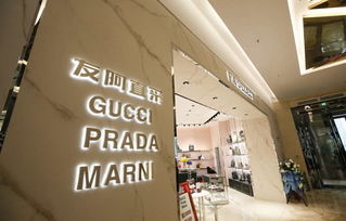 长沙春天百货11月8日 王者归来 升级进入新零售时代