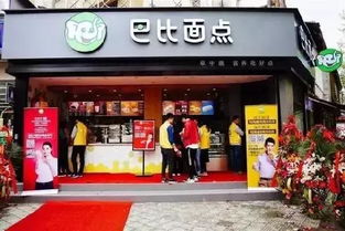 4000元闯荡上海滩卖包子,年营收10亿要上市,人称 馒头大王