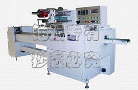 河粉机凉皮机麻花机饼干机商机平台