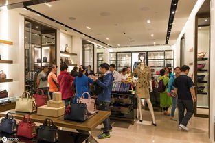 只需四步,实体店即可融入零售场域,让商品飞离门店