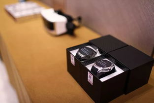 新零售与大数据全民营销高峰论坛暨威狮码2018产品发布会圆满成功