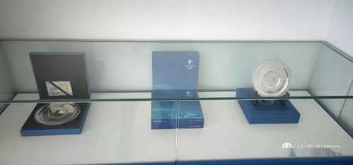 张家口5家北京冬奥特许商品零售店新款冬奥会特许商品面世