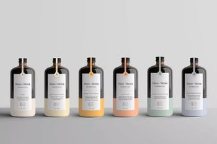 星巴克女孩靠边站 茶系女孩 才最让男生没有抵抗力