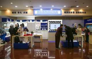 冬奥特许产品开卖,激情之外是回忆的温存