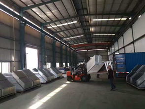 通风管道风管报价 厂家