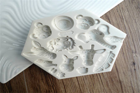 什么是铂金硅胶制品,有哪些优缺点