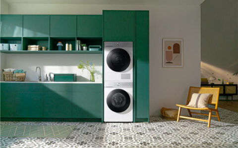 超越想象 三星galaxy s23 fe定义旗舰级影音视听新标准