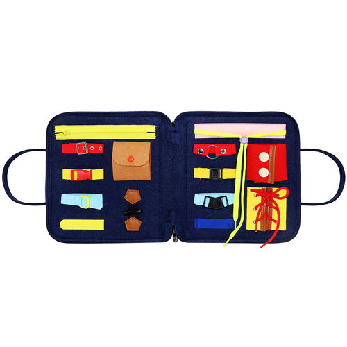 亚马逊产品套图 益智产品