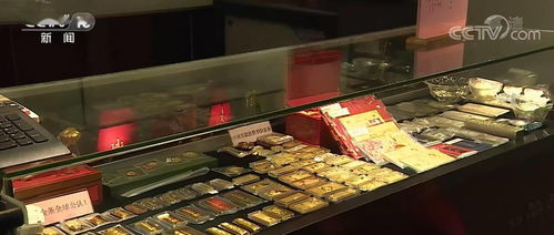 2月份轻工行业10类商品零售额10476亿元,同比增长34.3