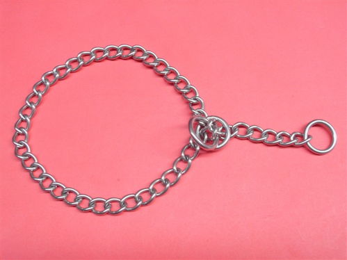 供应单排链不锈钢