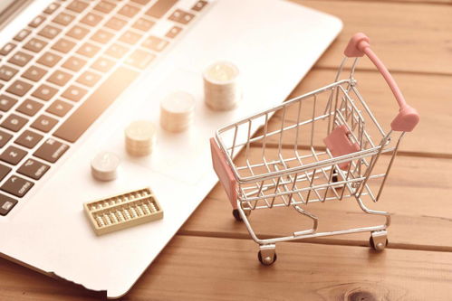 银保监会 承诺保证本金的金融产品收益率超过10 以上就要准备损失全部本金